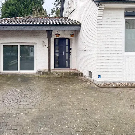 T&k - 6 Haus -