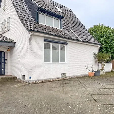 T&k - 6 Haus - Willich